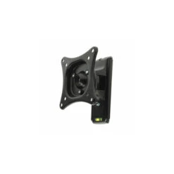 Seeview VESA Motion 1 Joint TV Wall Mount