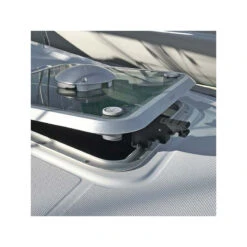 Support Panneaux De Pont - RAILBLAZA 9 Support Panneaux De Pont - RAILBLAZA -ORANGEMARINE support panneaux de pont railblaza 2