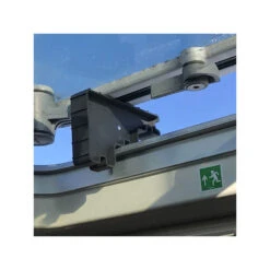 Support Panneaux De Pont - RAILBLAZA 10 Support Panneaux De Pont - RAILBLAZA -ORANGEMARINE support panneaux de pont railblaza 3