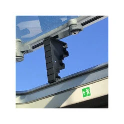 Support Panneaux De Pont - RAILBLAZA 11 Support Panneaux De Pont - RAILBLAZA -ORANGEMARINE support panneaux de pont railblaza 4