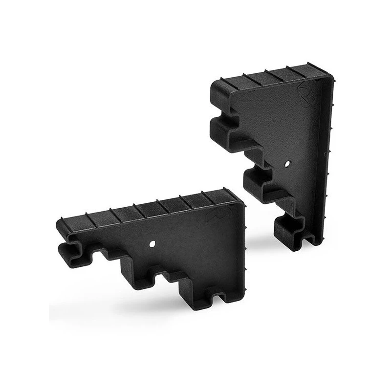 Support Panneaux De Pont - RAILBLAZA 3 Support Panneaux De Pont - RAILBLAZA