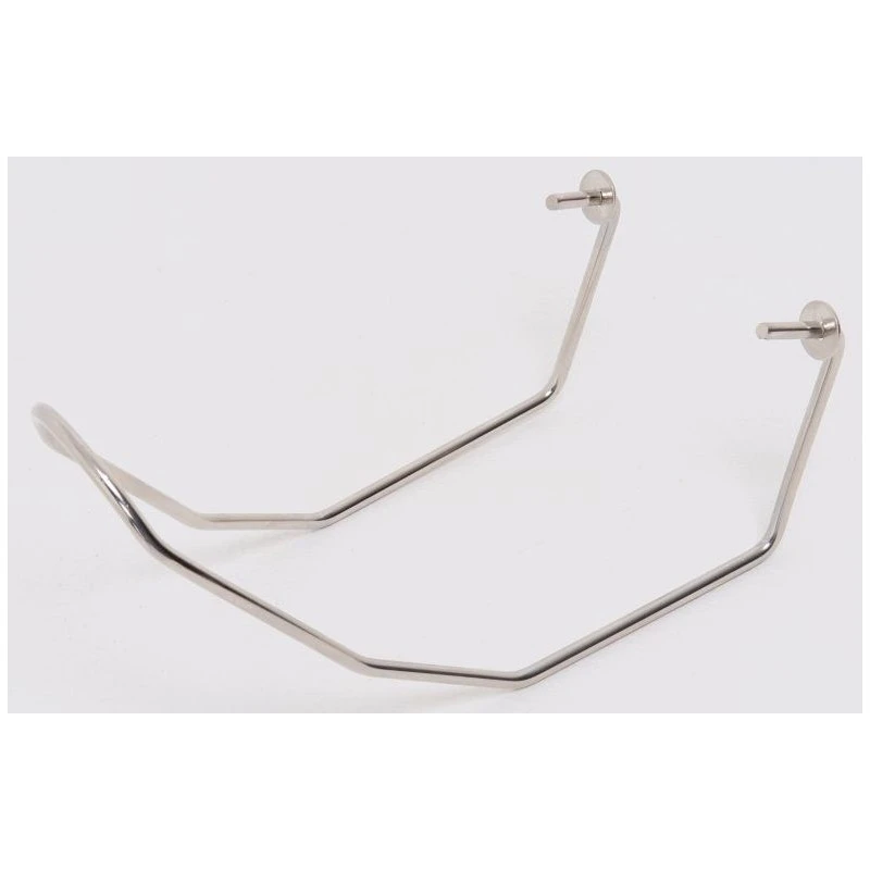 Support Pour Couvercle Pour Barbecue Safire Cooker 3 Support Pour Couvercle Pour Barbecue Safire Cooker