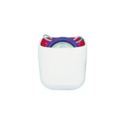 SUPPORTO IN PVC PER BUSSOLA IRIS