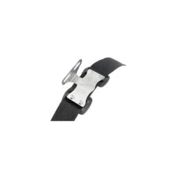 SONDA E PORTA SONDA PER TUBO GALLEGGIANTE + BOX BATTERIA 18 SONDA E PORTA SONDA PER TUBO GALLEGGIANTE + BOX BATTERIA -ORANGEMARINE support sonde float tube boite 7