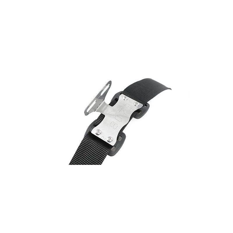 SONDA E PORTA SONDA PER TUBO GALLEGGIANTE + BOX BATTERIA 10 SONDA E PORTA SONDA PER TUBO GALLEGGIANTE + BOX BATTERIA - immagine 8