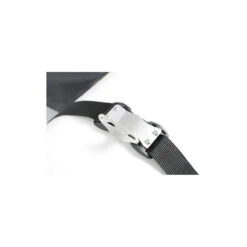 SONDA E PORTA SONDA PER TUBO GALLEGGIANTE + BOX BATTERIA 19 SONDA E PORTA SONDA PER TUBO GALLEGGIANTE + BOX BATTERIA -ORANGEMARINE support sonde float tube boite 8