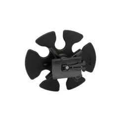 Supporto Per Telecamera Midland XTC400/450 30° - 360°