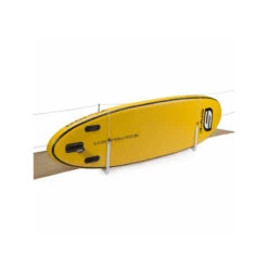 Supporto Da Filiera Per SUP/passerella