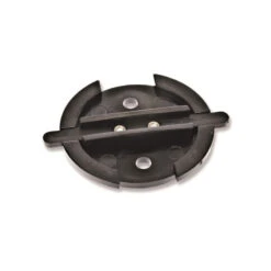 Riviera Supporto Di Fissaggio Bussola BS1