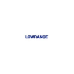 Lowrance Supporto Di Fissaggio Per Trasduttore Structure Scan 3D E LSS2