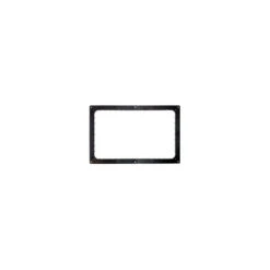 RAYMARINE Supporto Di Montaggio Posteriore Per ES12