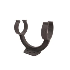 Supporto In Nylon Per Boetta Luminosa