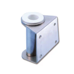 Supporto Montaggio Passerella Per Poppa