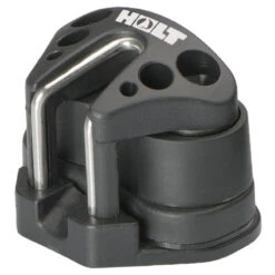 Supporto Passascotte Per Bitta A Strozza