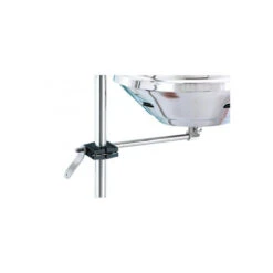 Magma Supporto Per Pulpito Per Barbecue KETTLE