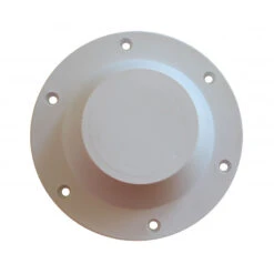 Supporto Per Tavolo Nuova Rade -ORANGEMARINE supporto per tavolo 2