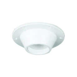 Supporto Per Tavolo Nuova Rade