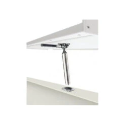 Magma Supporto Porta Canne Per Barbecue Rettangolare