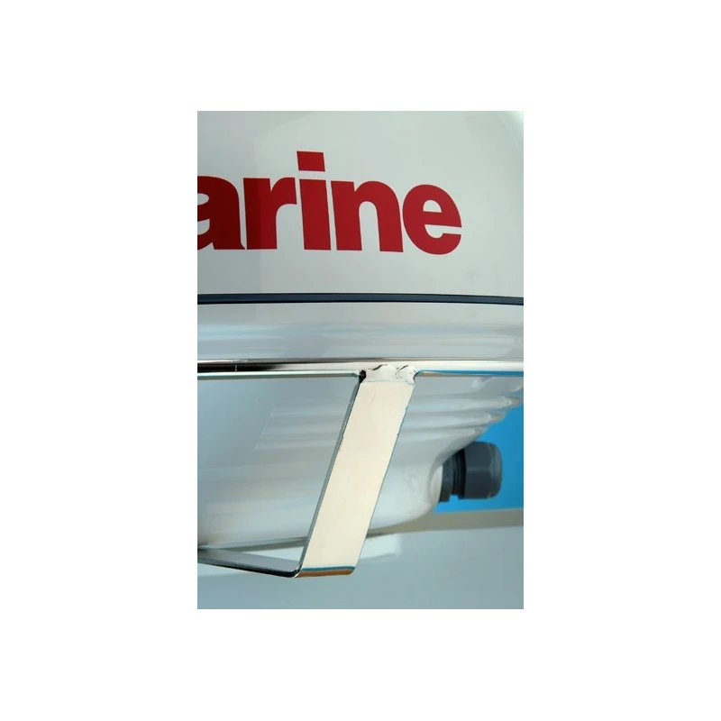 Supporto Scorrevole Di Cupole Di Ricetrasmissione Per Supporti Testa Di Albero Raymarine 3 Supporto Scorrevole Di Cupole Di Ricetrasmissione Per Supporti Testa Di Albero Raymarine