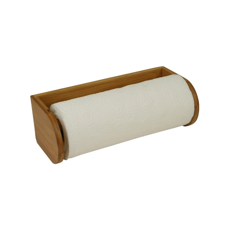 Supporto Scottex 3 Supporto Scottex