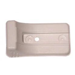 NUOVA RADE Supporto Universale Per Serbatoi -ORANGEMARINE supporto universale per serbatoi 1