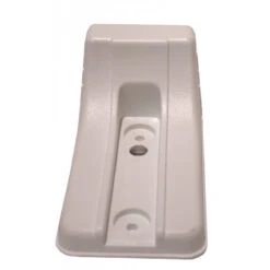 NUOVA RADE Supporto Universale Per Serbatoi -ORANGEMARINE supporto universale per serbatoi 2