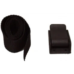 NUOVA RADE Supporto Universale Per Serbatoi -ORANGEMARINE supporto universale per serbatoi 4