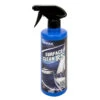 SURFACE CLEAN RS RIWAX 2 SURFACE CLEAN RS RIWAX -ORANGEMARINE surface clean rs riwax