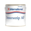 International Sverniciatore Interstrip AF 1 International Sverniciatore Interstrip AF -ORANGEMARINE sverniciatore interstrip af