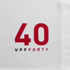 T-shirt Bianca A Maniche Corte Ad Asciugatura Rapida Insignia Anti-UV - MUSTO 10 T-shirt Bianca A Maniche Corte Ad Asciugatura Rapida Insignia Anti-UV - MUSTO -ORANGEMARINE t shirt manches courtes insignia anti uv sechage rapide blanc musto 3