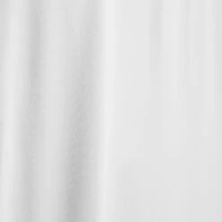 T-shirt Bianca A Maniche Corte Ad Asciugatura Rapida Insignia Anti-UV - MUSTO 11 T-shirt Bianca A Maniche Corte Ad Asciugatura Rapida Insignia Anti-UV - MUSTO -ORANGEMARINE t shirt manches courtes insignia anti uv sechage rapide blanc musto 4