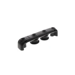 Spinlock T25 Organiser - Rinvii Multipli Di Coperta