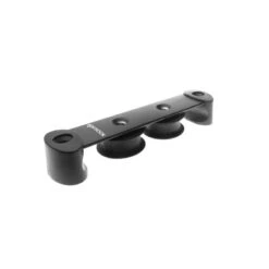 Spinlock T38 Organiser Asimmetrico - Rinvii Multipli Di Coperta