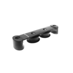 Spinlock T38 Organiser - Rinvii Multipli Di Coperta