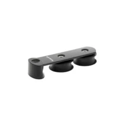 Spinlock T50 Organiser Asimmetrico - Rinvii Multipli Di Coperta