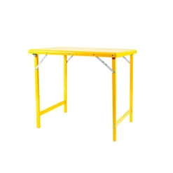 DIVERTENTE TAVOLO PIEGHEVOLE - CAO