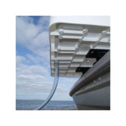 Tablette + Plateformes - RAILBLAZA -ORANGEMARINE tablette plateformes railblaza 3