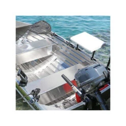 Tablette + Plateformes - RAILBLAZA -ORANGEMARINE tablette plateformes railblaza 6