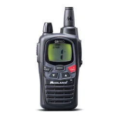 TALKIE WALKIE G9 PRO MIDLAND