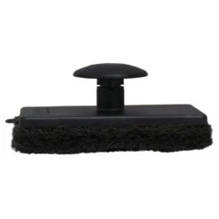 STAR BRITE Tampone Abrasivo Deluxe Duro