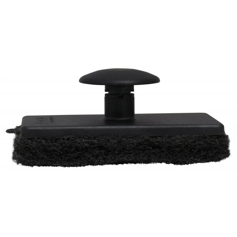 STAR BRITE Tampone Abrasivo Deluxe Duro 3 STAR BRITE Tampone Abrasivo Deluxe Duro