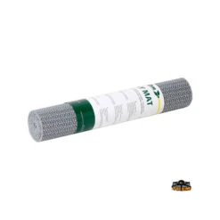 Trem TAPPETINO ANTISCIVOLO IN PVC 50 X 150 CM