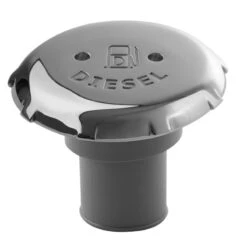 NUOVA RADE Tappo Imbarco Rinfrozato Per Diesel