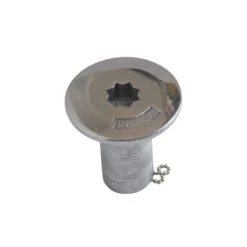 Tappo Imbarco Winch Diesel