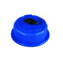 Tappo Per Serbatoi ERCOLE O SOGLIOLA Nuova Rade