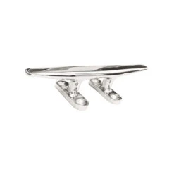 Bitta In Acciaio Inossidabile Estremità Piatte