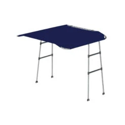 Oceansouth T-TOP IN ALLUMINIO TARGA - OCEAN SOUTH