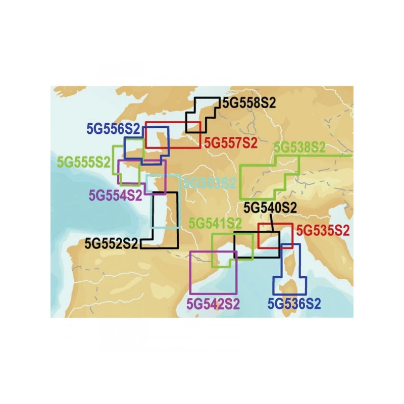 Tastiera Flessibile Impermeabile 109 Tasti 4 Tastiera Flessibile Impermeabile 109 Tasti - immagine 2