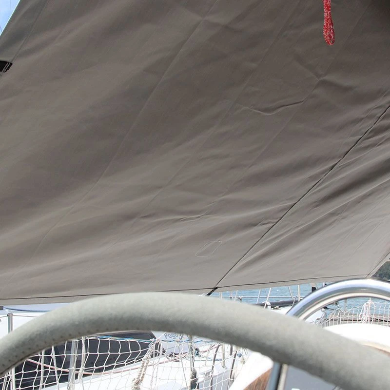 Cagnaro Parasole PREMIUM ACRILICO - COVERSY 6 Cagnaro Parasole PREMIUM ACRILICO - COVERSY - immagine 4