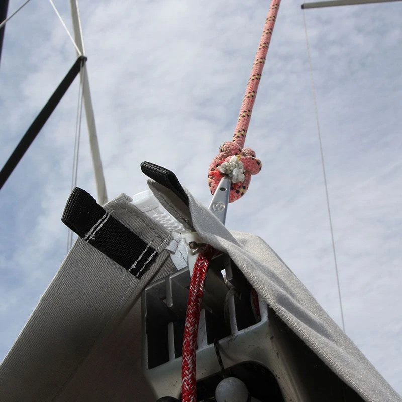 Cagnaro Parasole PREMIUM ACRILICO - COVERSY 7 Cagnaro Parasole PREMIUM ACRILICO - COVERSY - immagine 5